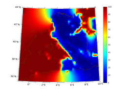 TCDC_entireatmosphere_18f005_interp.png