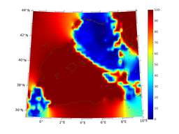 TCDC_entireatmosphere_00f006_interp.png