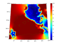 TCDC_entireatmosphere_06f001_interp.png