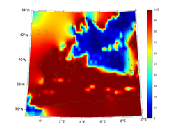 TCDC_entireatmosphere_12f004_interp.png