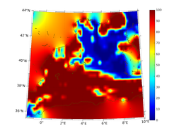 TCDC_entireatmosphere_12f006_interp.png