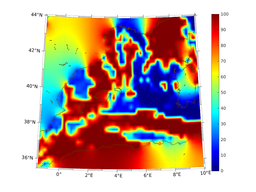 TCDC_entireatmosphere_18f004_interp.png