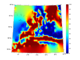 TCDC_entireatmosphere_18f005_interp.png