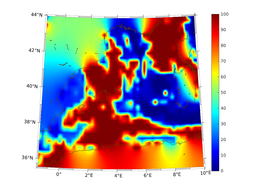 TCDC_entireatmosphere_18f006_interp.png