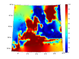 TCDC_entireatmosphere_00f001_interp.png