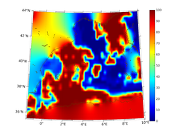 TCDC_entireatmosphere_00f003_interp.png