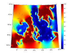 TCDC_entireatmosphere_06f001_interp.png