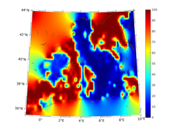 TCDC_entireatmosphere_06f002_interp.png