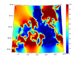 TCDC_entireatmosphere_06f004_interp.png