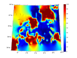 TCDC_entireatmosphere_06f006_interp.png