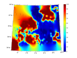 TCDC_entireatmosphere_12f001_interp.png