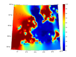 TCDC_entireatmosphere_12f003_interp.png