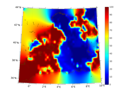 TCDC_entireatmosphere_12f006_interp.png