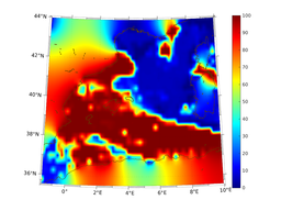 TCDC_entireatmosphere_00f005_interp.png