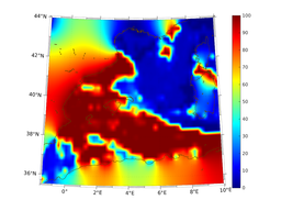 TCDC_entireatmosphere_00f006_interp.png