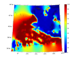 TCDC_entireatmosphere_06f001_interp.png