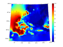 TCDC_entireatmosphere_12f001_interp.png