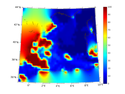 TCDC_entireatmosphere_12f004_interp.png