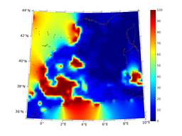 TCDC_entireatmosphere_18f002_interp.png