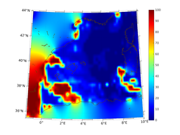 TCDC_entireatmosphere_00f001_interp.png