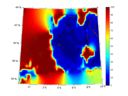 TCDC_entireatmosphere_06f003_interp.png