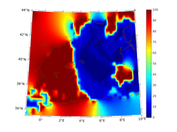 TCDC_entireatmosphere_06f004_interp.png