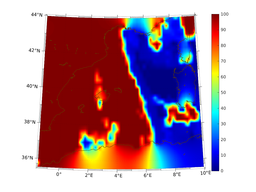 TCDC_entireatmosphere_12f004_interp.png