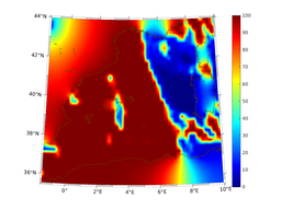 TCDC_entireatmosphere_12f006_interp.png