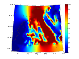 TCDC_entireatmosphere_00f002_interp.png