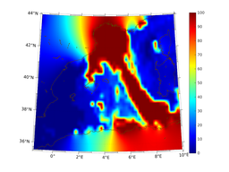 TCDC_entireatmosphere_00f005_interp.png