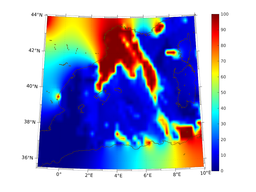 TCDC_entireatmosphere_06f002_interp.png