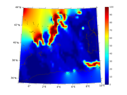 TCDC_entireatmosphere_06f005_interp.png