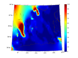 TCDC_entireatmosphere_12f002_interp.png