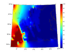 TCDC_entireatmosphere_12f006_interp.png