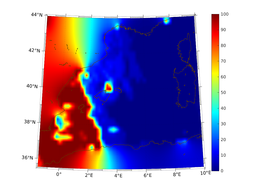 TCDC_entireatmosphere_18f002_interp.png