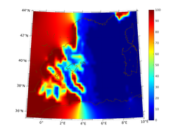 TCDC_entireatmosphere_18f006_interp.png