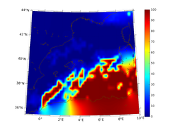 TCDC_entireatmosphere_00f005_interp.png