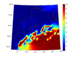 TCDC_entireatmosphere_00f006_interp.png