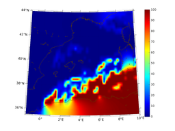 TCDC_entireatmosphere_06f001_interp.png