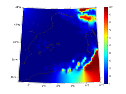 TCDC_entireatmosphere_06f006_interp.png