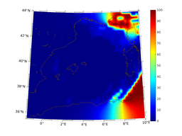 TCDC_entireatmosphere_12f001_interp.png