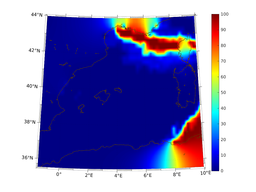 TCDC_entireatmosphere_12f003_interp.png