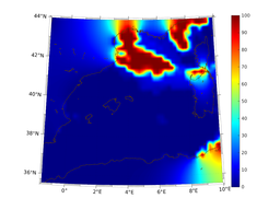 TCDC_entireatmosphere_12f006_interp.png