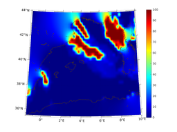 TCDC_entireatmosphere_18f003_interp.png