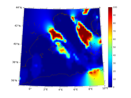 TCDC_entireatmosphere_18f006_interp.png