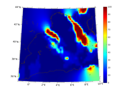 TCDC_entireatmosphere_00f001_interp.png