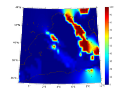 TCDC_entireatmosphere_00f002_interp.png