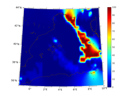 TCDC_entireatmosphere_00f003_interp.png