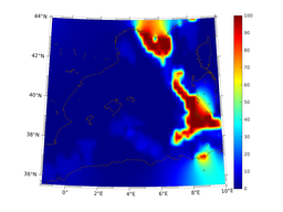 TCDC_entireatmosphere_00f004_interp.png