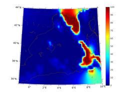 TCDC_entireatmosphere_00f005_interp.png